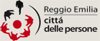 citt delle persone