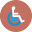 disabili