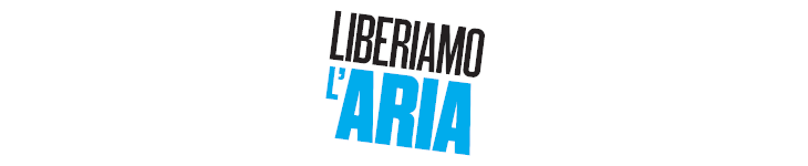 Liberiamo l'aria