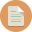 documenti