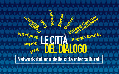 Le citt del dialogo