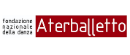 Aterballetto