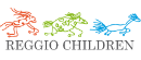 Reggio Children