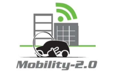 mobility2.0