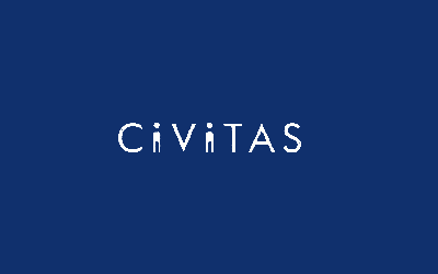 Civitas