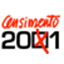 Censimento 2001