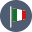 Tricolore