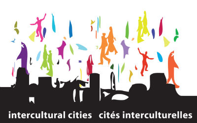 Intercultural Cities