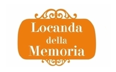 locanda della memoria