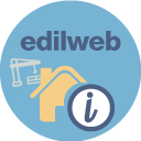 Edilweb