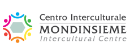 Centro Interculturale Mondinsieme