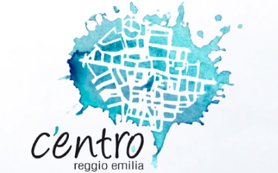 C'entro