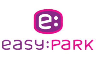 Easy Park