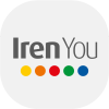 IrenYou