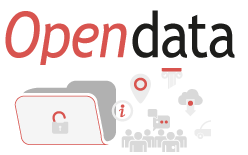 Open data