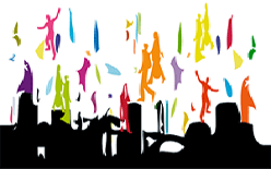Intercultural Cities