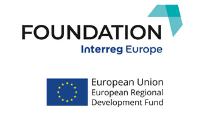 Foundation