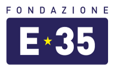 Fondazione E35