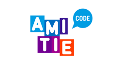 Amitie Code