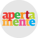 apertamente