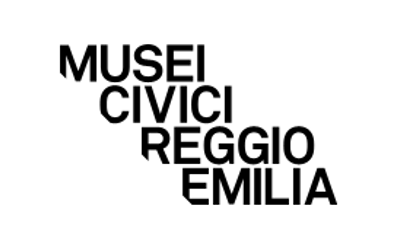 museo per la scuola