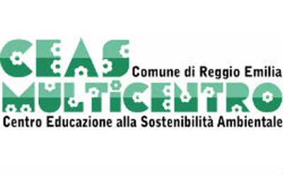 CEAS - Centro Educazione alla Sostenibilit Ambientale