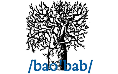 Baobab