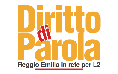 Diritto di parola