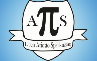 Liceo classico-scientifico “Ariosto-Spallanzani”