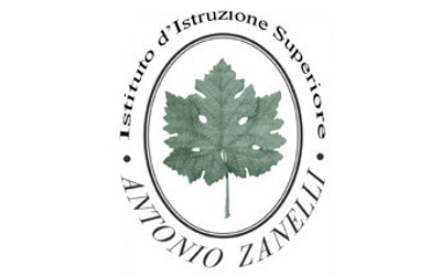 Istituto di Istruzione Superiore “Antonio Zanelli”