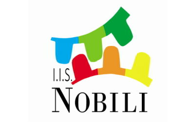 IIS Leopoldo Nobili