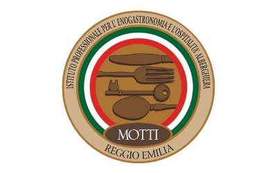 Istituto di Istruzione Superiore “Angelo Motti”