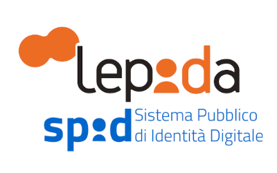 Identit digitale