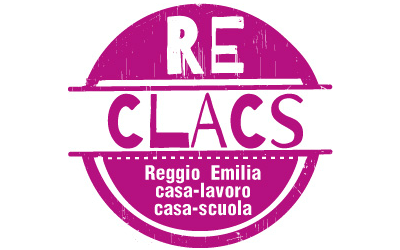 Re-Clacs