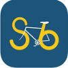 Social Biking Challenge