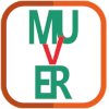 Muver