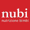 Nubi