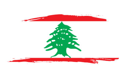 libano