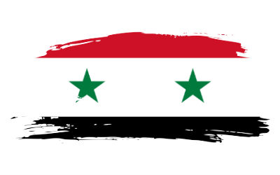 Siria