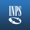 Inps mobile