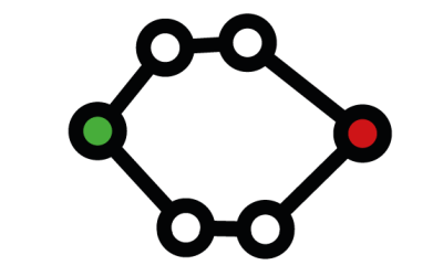 ReggioHUB - Share Your Talent