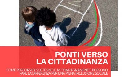 ponti verso la cittadinanza