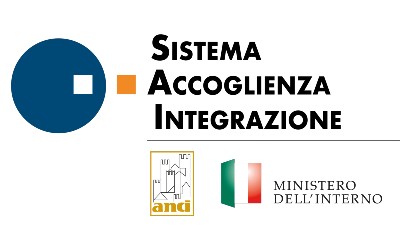 il progetto siproimi