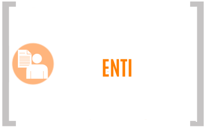 Enti