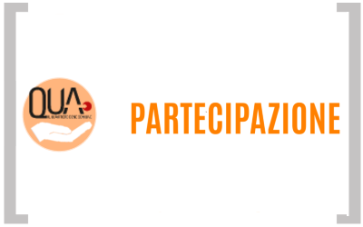 Partecipazione