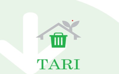 tari