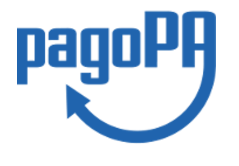 logo pagopa