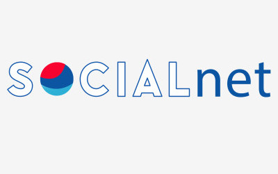 SociaoNet