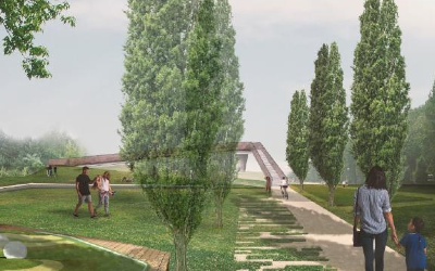 Piano di ripresa, 20 milioni per opere pubbliche