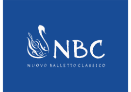 Nuovo Balletto Classico